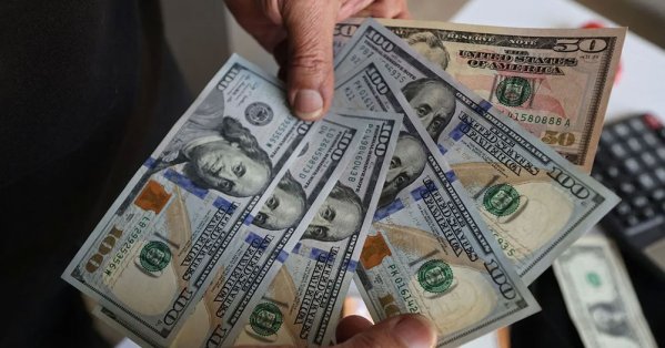 منظمة "أوكسفام": المليارديرات أصبحوا أكثر ثراء من أي وقت مضى 