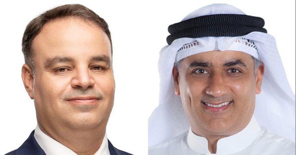 وفد مجلس النواب يشارك في اجتماعات البرلمان العربي 