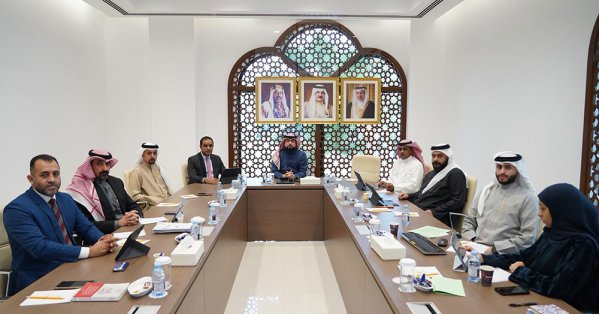 "تشريعية النواب" تقر دستورية عدد من المشاريع والاقتراحات بقانون 