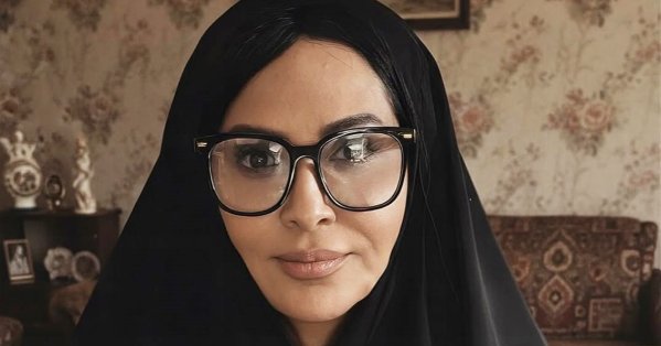 في الشرقاوي تجتمع بـ إلهام الفضالة وهيا عبد السلام في رمضان 