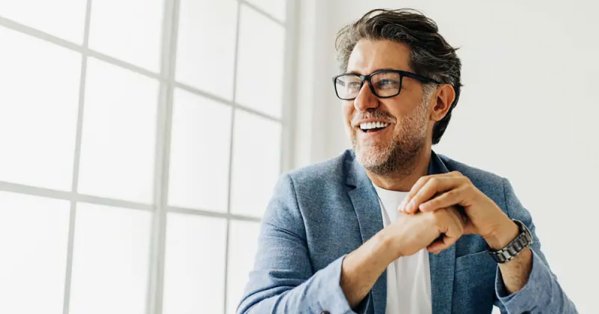 مقاومة 8 رغبات شائعة تمنحك تفوقاً 95% على الآخرين 