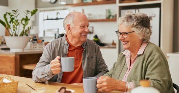 الشاي البارد والساخن.. أيهما أغنى بمضادات الأكسدة؟ 