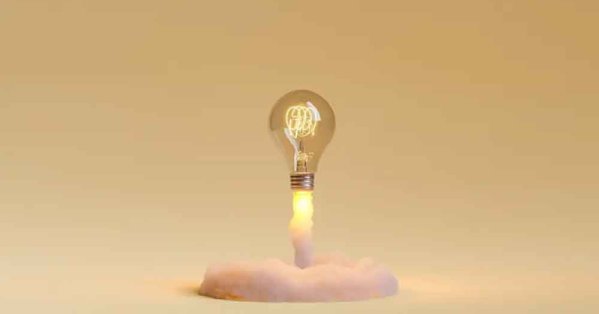 ألمانيا وفرنسا تسعيان لمنع هجرة الشركات الأوروبية الناشئة 