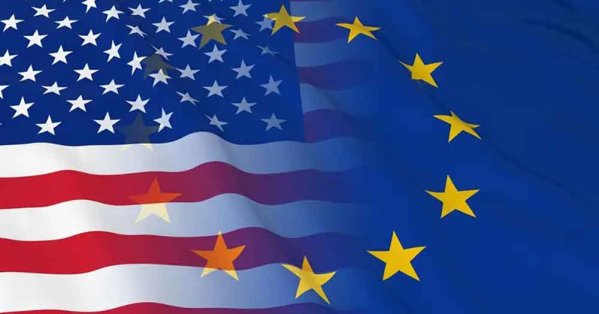 قمة أوروبية الخميس المقبل لمناقشة تهديدات ترامب بفرض رسوم بسبب غرينلاند 