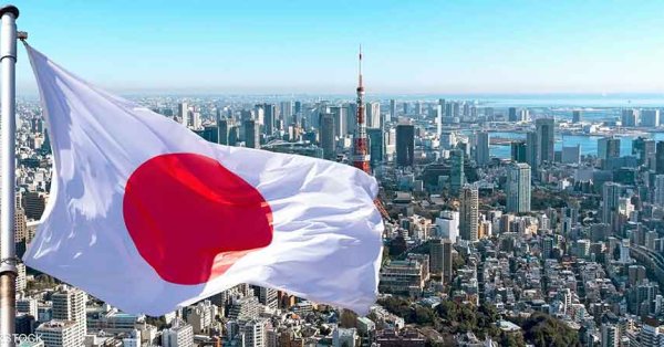 انتخابات اليابان المبكرة ترفع احتمالات خفض ضريبة الاستهلاك 