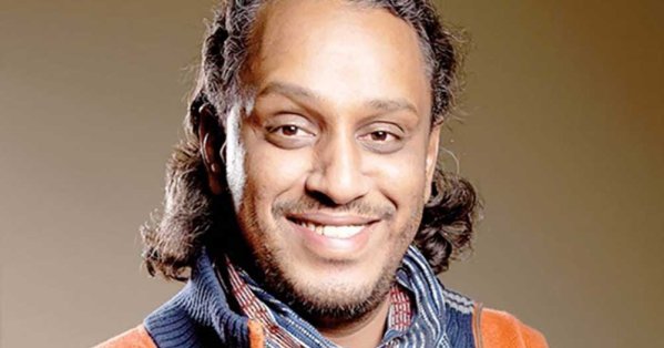 اللجنة الدائمة للفرق المسرحية الخليجية تهنئ مملكة البحرين بمناسبة مئوية المسرح البحريني 