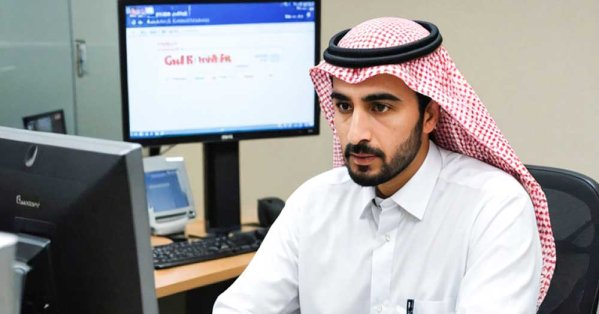 “النيابة” تطالب بإلزام باقي المحكومين بالتضامن برد الأموال المختلسة بآخر صفقتين وهميتين 