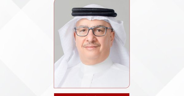 باس تجدد اعتماد ISAGO مرسخة ريادتها في تطبيق المعايير الدولية لخدمات المناولة الأرضية 