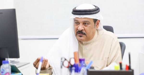 نادي قلالي.. مسيرة عطاء تصطدم بتـراكـم الإهمـال وتحديـات الواقـع 