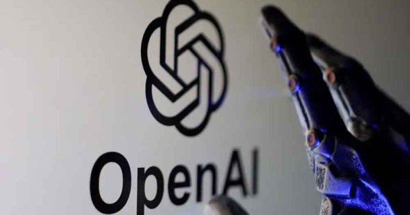 ارتفاع قياسي.. إيرادات "أوبن إيه آي" تتجاوز 20 مليار دولار في 2025 #صحيفة_البلاد 