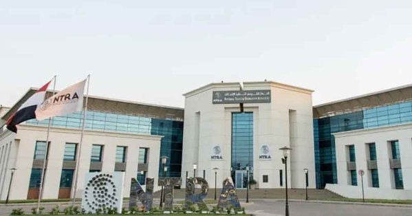 مصر تُنهي إعفاء الهواتف المستوردة للاستخدام الشخصي رسميًا #صحيفة_البلاد 