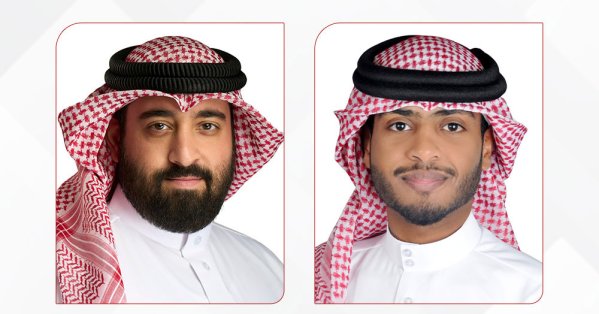 وكالة البحرين للفضاء تحقق نجاحات في التحوّل الرقمي المؤسسي #صحيفة_البلاد 