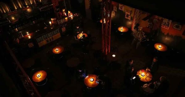 عمدة كييف: هجمات روسية تعطل الكهرباء والتدفئة والمياه عن آلاف المباني #صحيفة_البلاد 