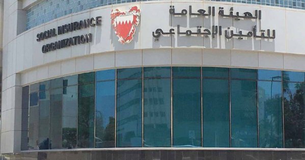 السعوديون يشكلون 53.8 % من القوى العاملة الخليجية بالبحرين 