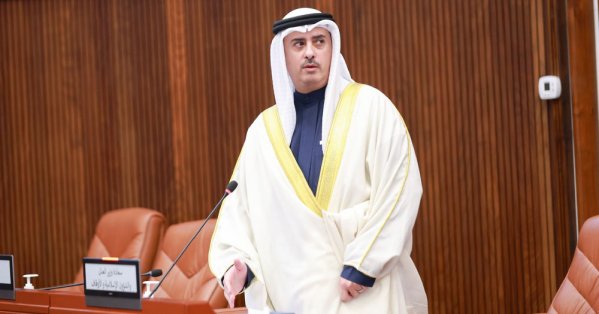 استحصال وصرف 124 مليون دينار ضمن ملفات التنفيذ 