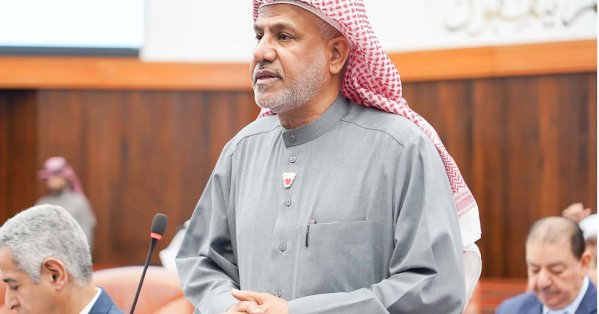 لا فائدة من المقترحات المستعجلة حاليا 