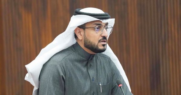 كسر احتكار الأدوية وتعزيز الأمن الدوائي الوطني 