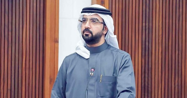 توسيع استخدام الـ AI في الخدمات الحكومية 