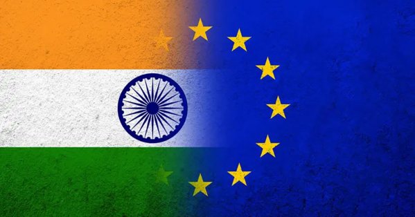 وزير إسباني: اتفاق تجاري وشيك بين الهند والاتحاد الأوروبي 