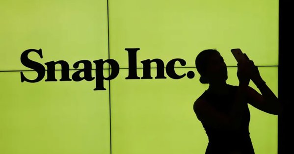 "سناب" تتوصل إلى تسوية في دعوى إدمان مواقع التواصل 