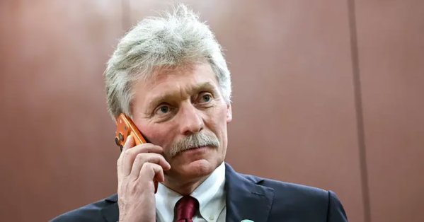 الكرملين: ننتظر نتائج المناقشات بين واشنطن وأوروبا وكييف 