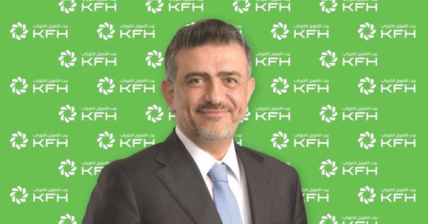 بيت التمويل الكويتي - البحرين يطلق حملة جديدة للتمويل الشخصي 