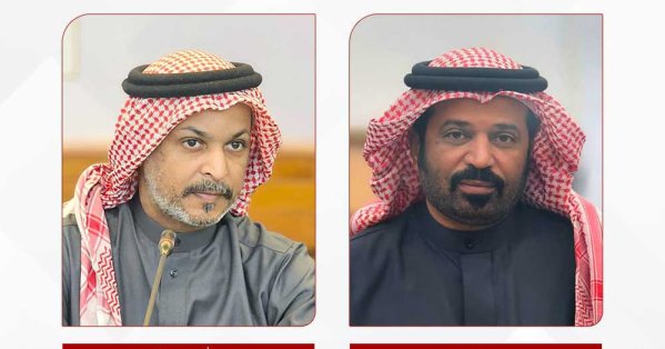 إنشاء شبكة صرف صحي بهورة عنقا 