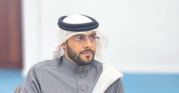 دراج: لتحويل جميع صالات المناسبات إلى “السنية” 