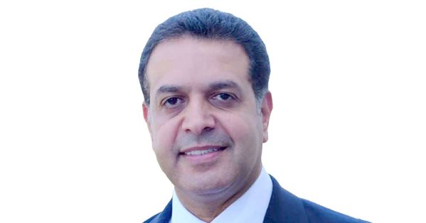 علي موسى: مشاركة البحرين في دافوس 2026 تعزز الشراكات الدولية وتدعم رؤية 2030 