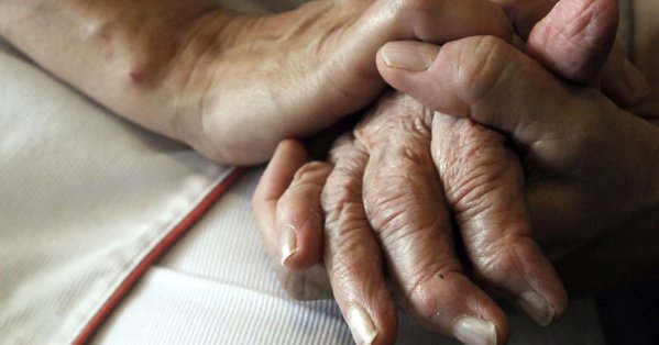 من خبير في هارفارد.. 6 نصائح يومية "فعالة" لإبطاء الشيخوخة 