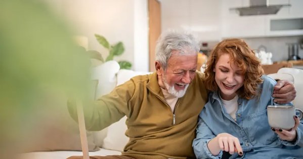 7 مشروبات طبيعية ينصح بها لتعزيز التركيز والذاكرة 