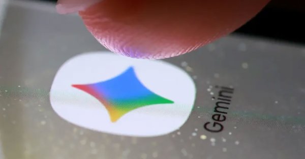 "غوغل" تدخل سباق التعليم الجامعي.. اختبارات SAT مجانية بالكامل عبر جيميني 