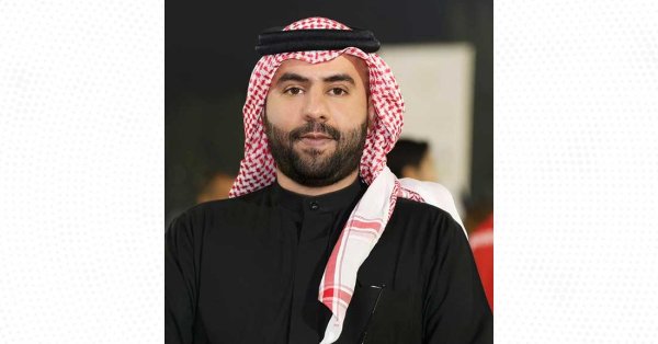 منافسات بطولة ألبا لقفز الحواجز تنطلق غدًا الجمعة 