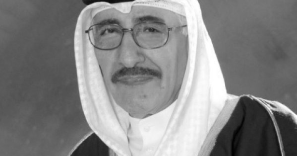 وثائقي يستعرض مسيرة الراحل خالد كانو الاقتصادية والوطنية 