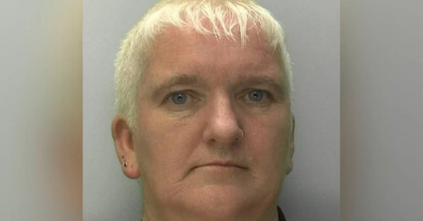 إدانة امرأة بريطانية قامت باحتجاز واستعباد امرأة "معاقة" لمدة 25 عامًا 