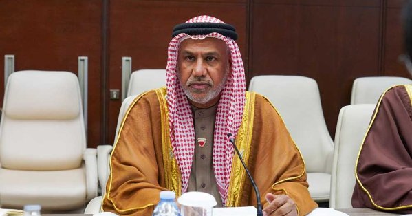النائب أحمد قراطة: تنسيق برلماني مشترك لدعم وتطوير العلاقات الثنائية مع كوريا 