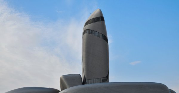 إثراء يعلن عن ترشيح 5 فنانين ضمن القائمة القصيرة لـ"جائزة إثراء للفنون 