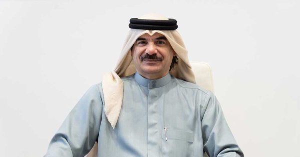 الأمين العام لمجلس النواب: تدشين حزمة من المشاريع والبرامج بمناسبة "عام عيسى الكبير" 