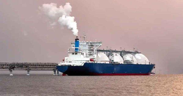 البحرية الفرنسية تعترض ناقلة نفط تابعة لأسطول الظل الروسي #صحيفة_البلاد 