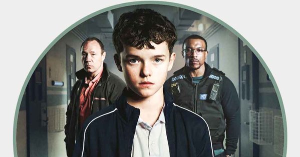 ستيفن غراهام يلمح لموسم ثانٍ من Adolescence #صحيفة_البلاد 