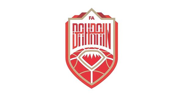 انطلاق الجولة 11 لدوري الدرجة الأولى #صحيفة_البلاد 