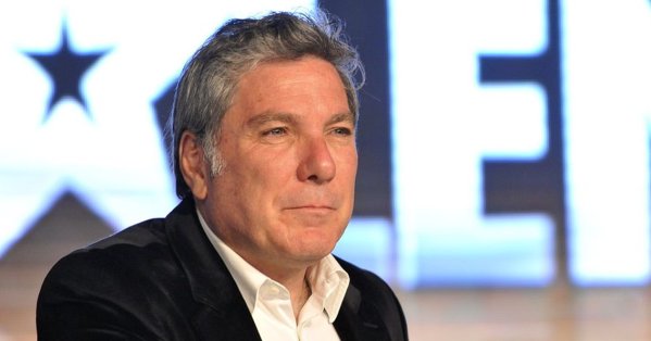 "أراب آيدول" يعود للحياة مجددا 