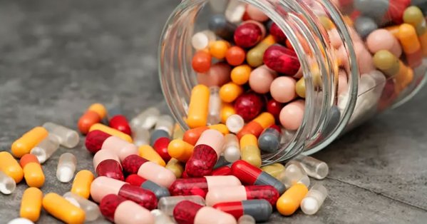 صدق أو لا تصدق.. 4 خرافات طبية شائعة يصدقها الملايين 