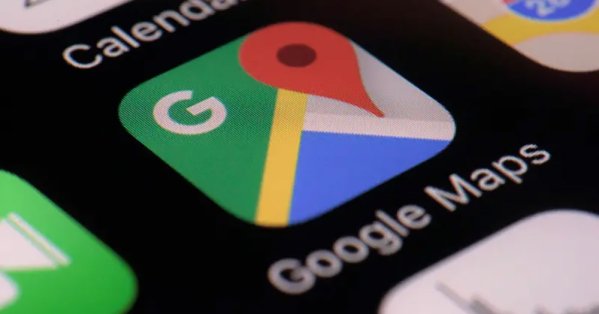 لتجنب الالتباس.. خرائط غوغل ستحصل على إصلاح طال انتظاره 