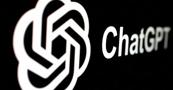 باحثون يحذرون: شات جي بي تي يتبنى الميول الاستبدادية بسرعة 