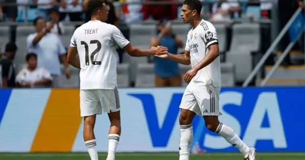 أولى الأزمات.. أربيلوا يطلب من نجم ريال مدريد مغادرة الفريق 