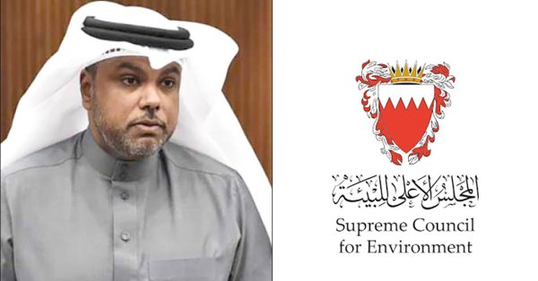 “الأعلى للبيئة” رداً على سؤال محمد الرفاعي: “الفاو” توصي بخفض جهد الصيد 45% 