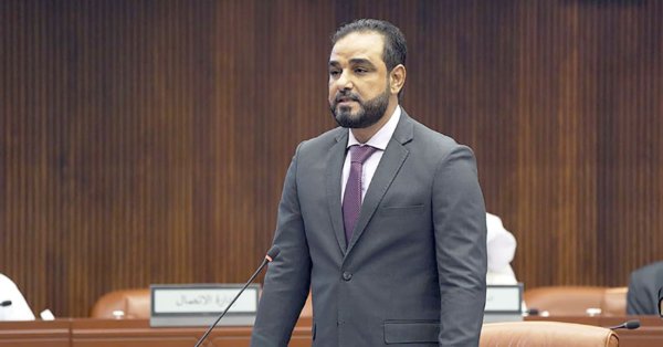 “الأشغال”: 24.6 مليون دينار لمشاريع الطرق في “تاسعة” العاصمة 