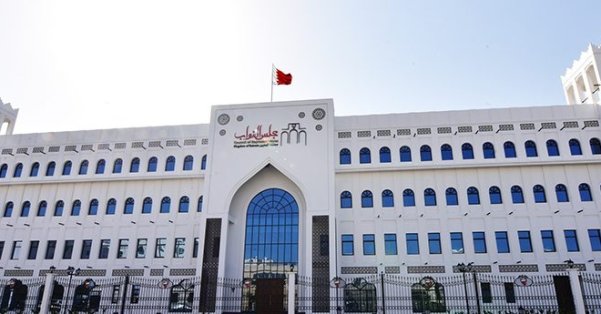 مشروع قانون لتجريم إنشاء دور الحضانة دون ترخيص 