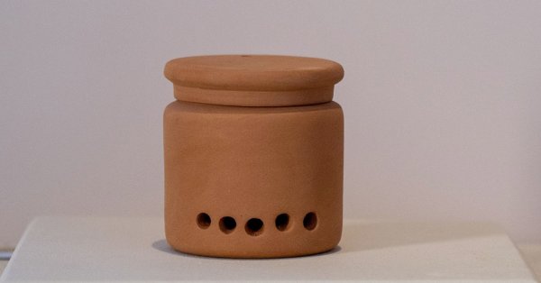 جائزة العلا للتصميم تعلن أسماء الفائزين 